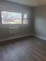 featured image of 392 Hickory St #2E