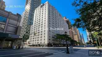 888 8th Ave #R - Photo 1 of 1
