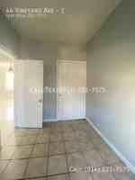 featured image of 44 Vineyard Ave #1