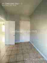 44 Vineyard Ave #1 - Photo 1 of 1