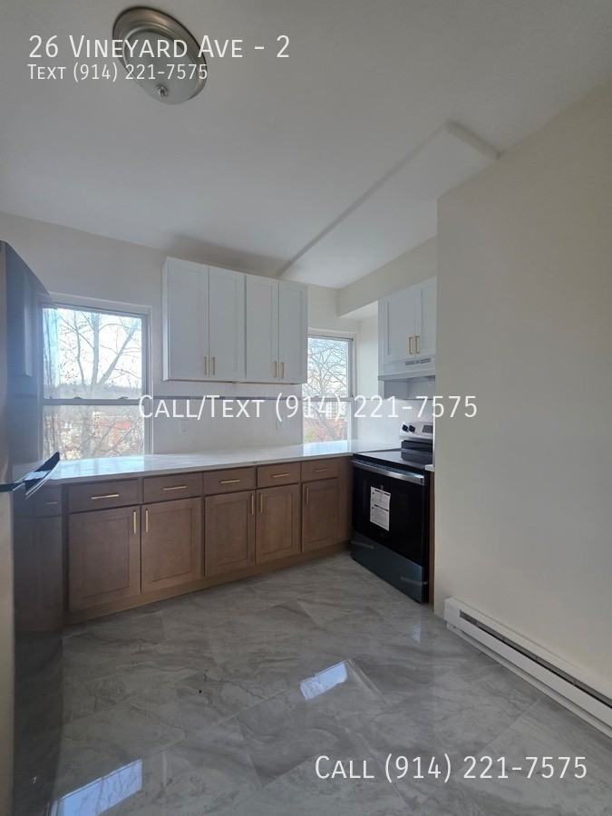 26 Vineyard Ave #2