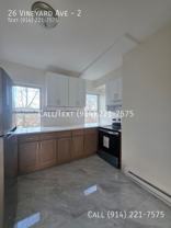 26 Vineyard Ave #2 - Photo 1 of 1