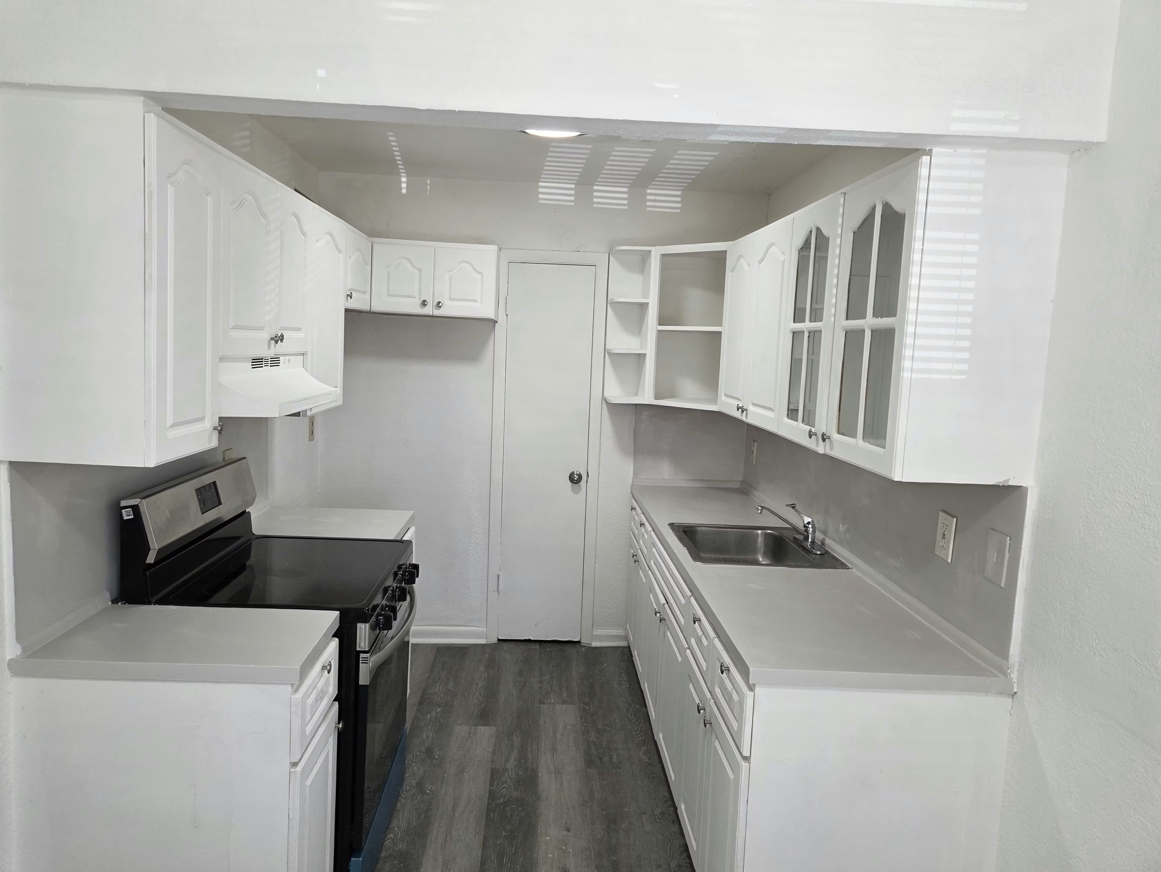 401 Sw 13th Pl #721