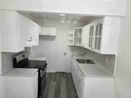 featured image of 401 Sw 13th Pl #721