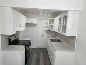 401 Sw 13th Pl #721 - Photo 1 of 1