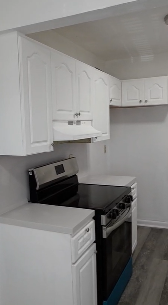 401 Sw 13th Pl #721 - Photo 3 of 7