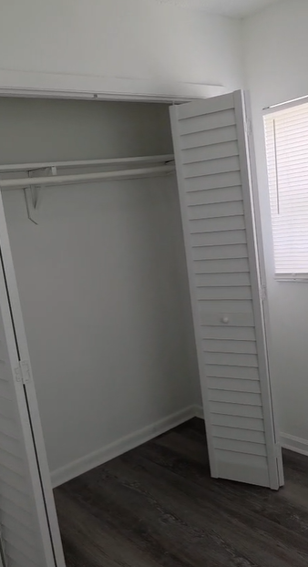 401 Sw 13th Pl #721 - Photo 4 of 7