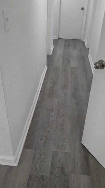 401 Sw 13th Pl #721 - Photo 5 of 7