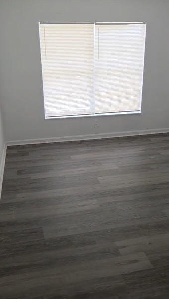 401 Sw 13th Pl #721 - Photo 6 of 7