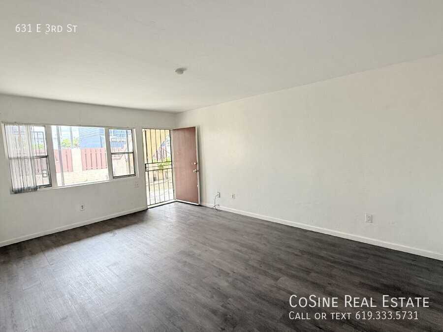 631 E 3rd St - Photo 4 of 10