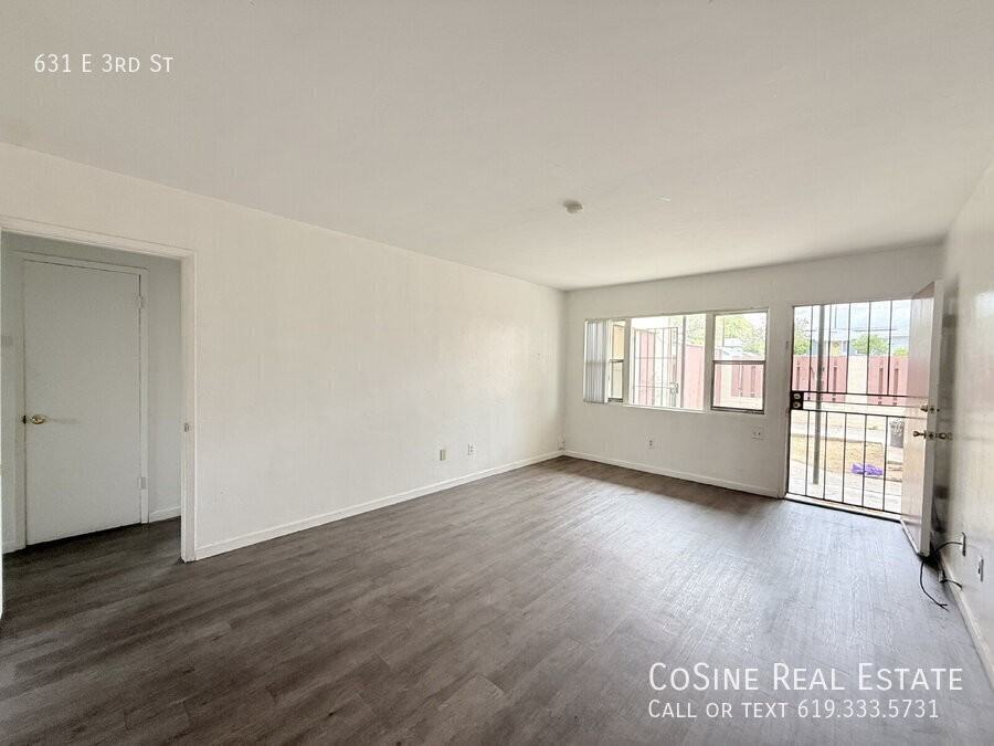 631 E 3rd St - Photo 5 of 10