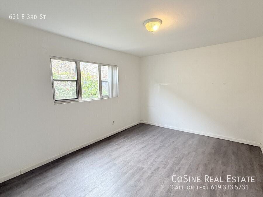 631 E 3rd St - Photo 6 of 10