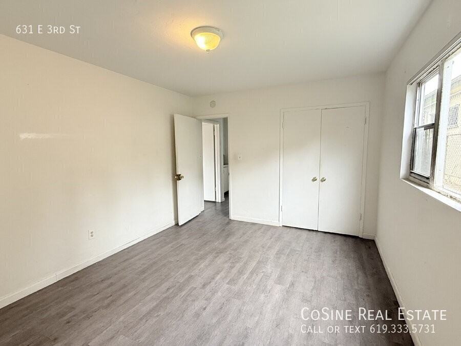 631 E 3rd St - Photo 7 of 10