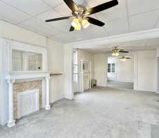 featured image of 270 8th St #2