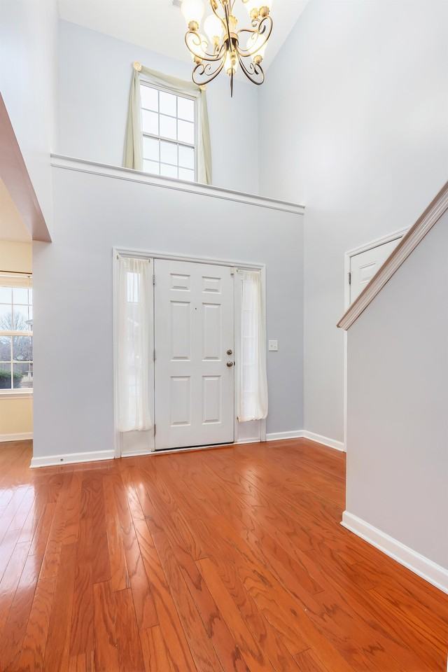 117 Vancouver Rd - Photo 3 of 50
