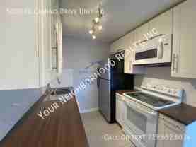 5030 El Camino Dr #6 - Photo 1 of 1