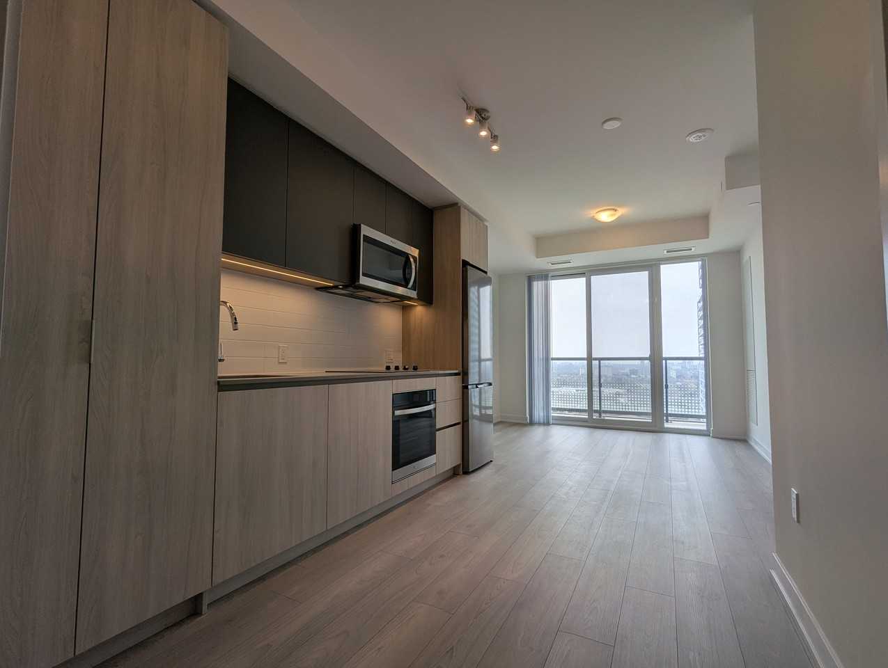 5858 Yonge Street - Photo 2 of 18