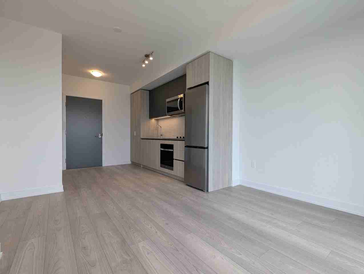 5858 Yonge Street - Photo 3 of 18