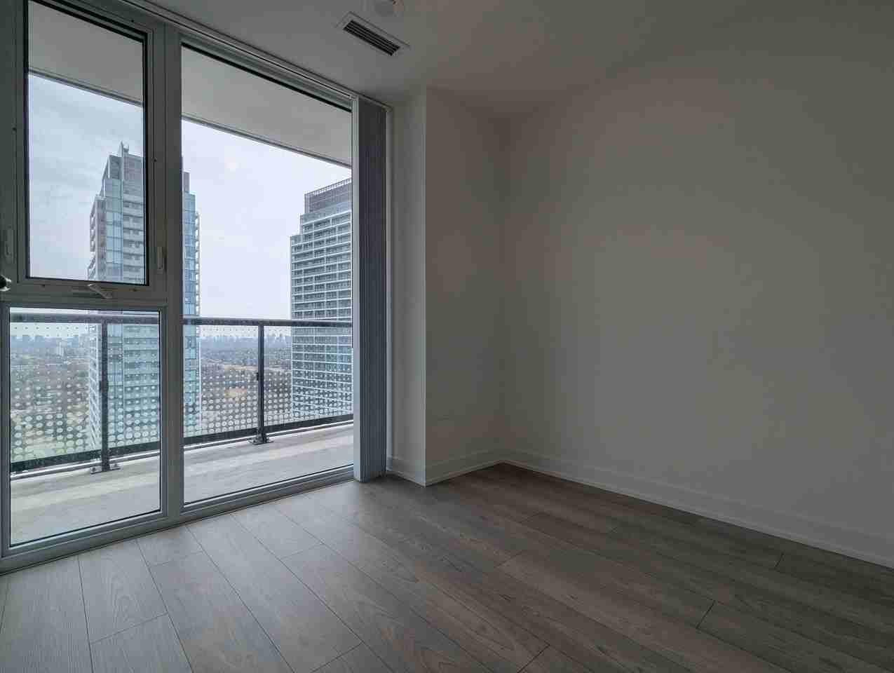 5858 Yonge Street - Photo 7 of 18