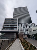 5858 Yonge Street - Photo 1 of 1