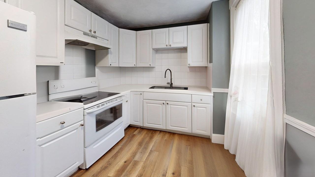 101 Bradford St. - Photo 6 of 13