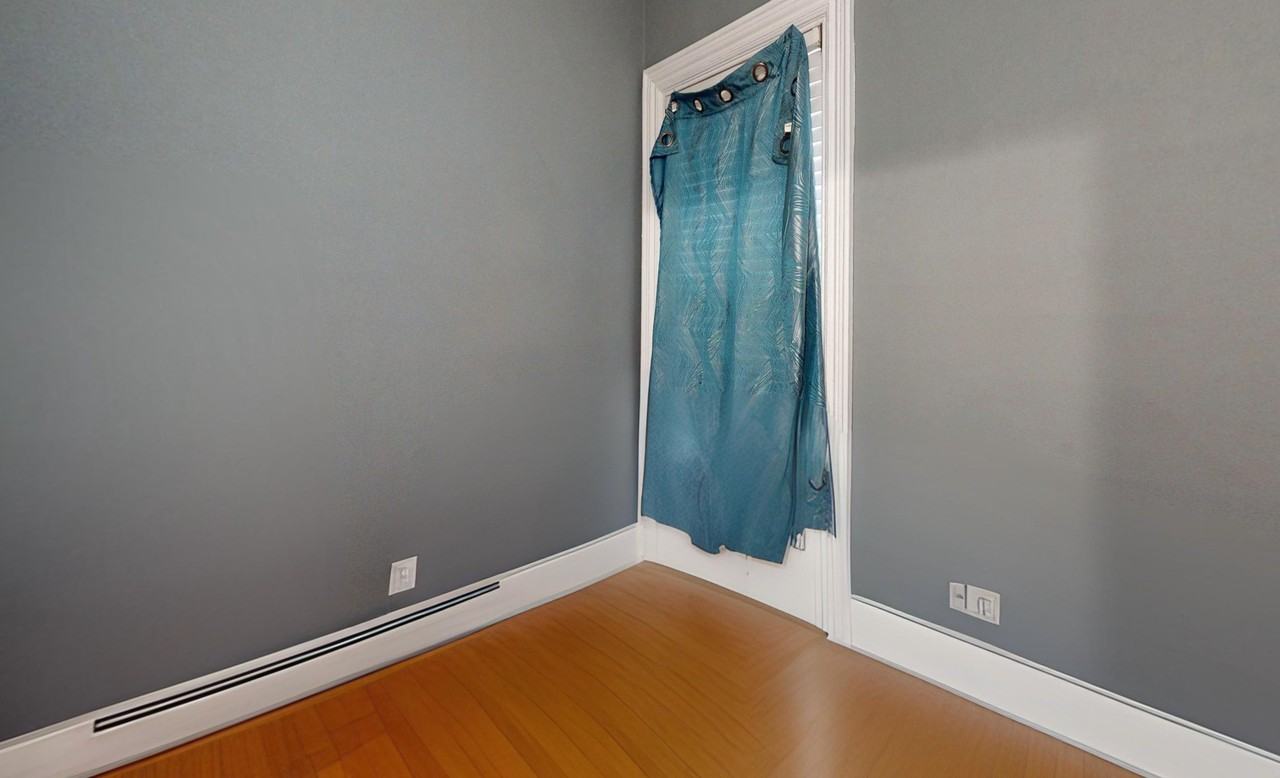 101 Bradford St. - Photo 3 of 13