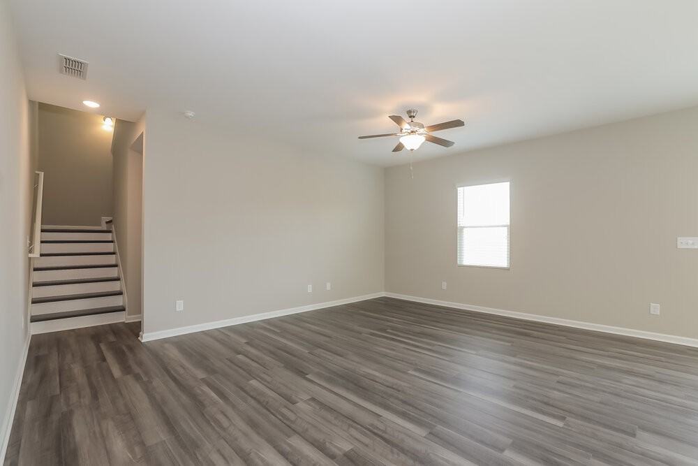 1111 Feldman Chase - Photo 5 of 20