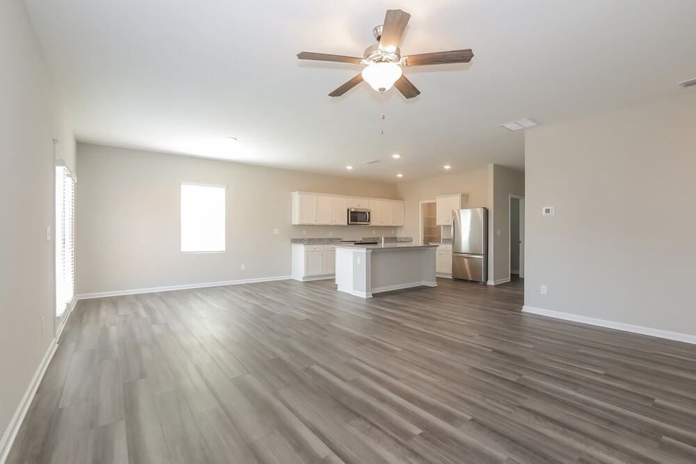 1111 Feldman Chase - Photo 6 of 20