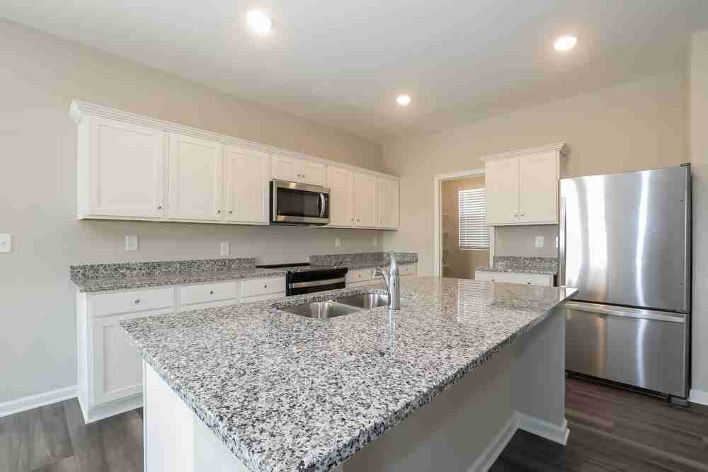 1111 Feldman Chase - Photo 7 of 20