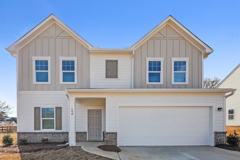 198 Pond Ct - Photo 1 of 1