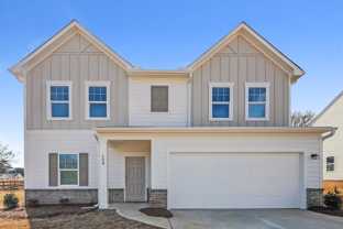 198 Pond Ct - Photo 1 of 1