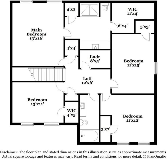 198 Pond Ct - Photo 3 of 20