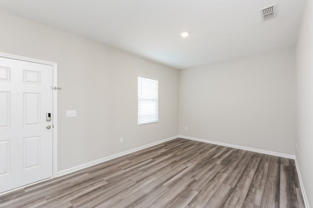 198 Pond Ct - Photo 7 of 20
