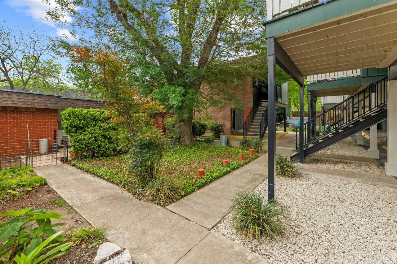 The Colony - Photo 3 of 50