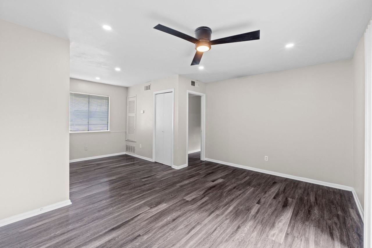 The Colony - Photo 4 of 50