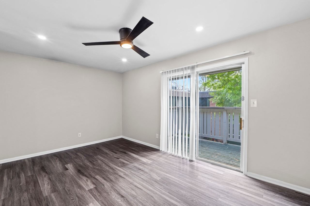 The Colony - Photo 6 of 50