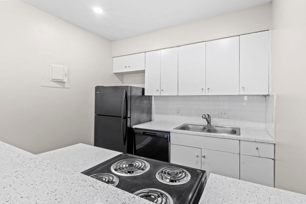 The Colony - Photo 7 of 50