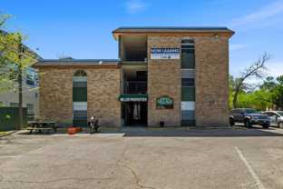 Popolo Village - Photo 1 of 1