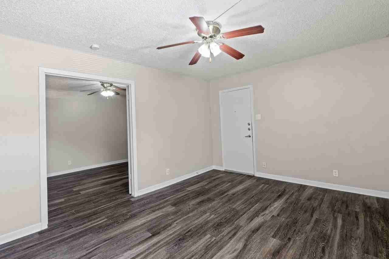 Popolo Village - Photo 7 of 50