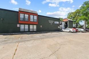 Chimney Sweep - Photo 1 of 1