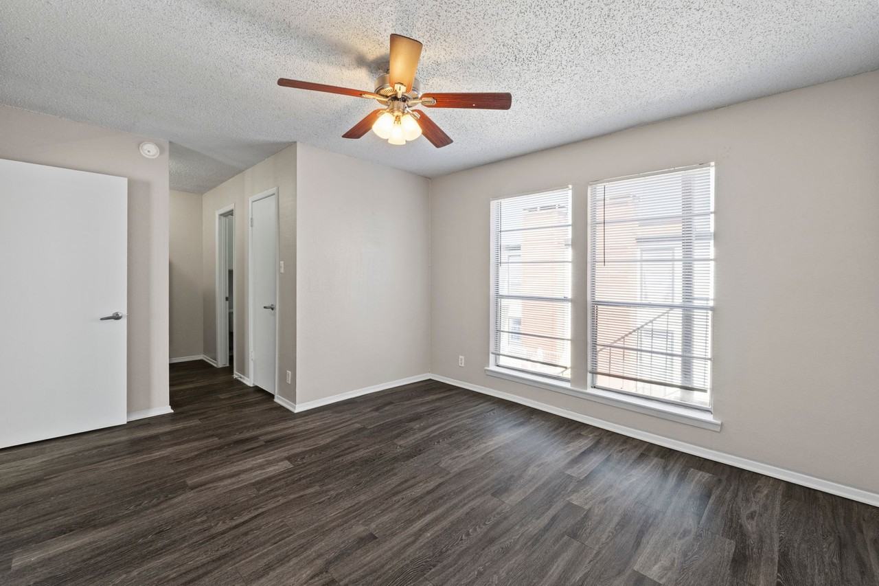 Chimney Sweep - Photo 5 of 50