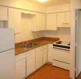 489 N. Howard - Photo 1 of 1