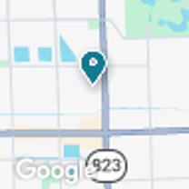 16769 Southwest 95th Terrace - Photo 1 of 1