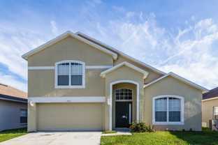 7751 Beridale Ct - Photo 1 of 1