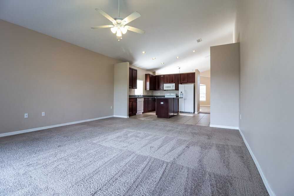 7751 Beridale Ct - Photo 2 of 15