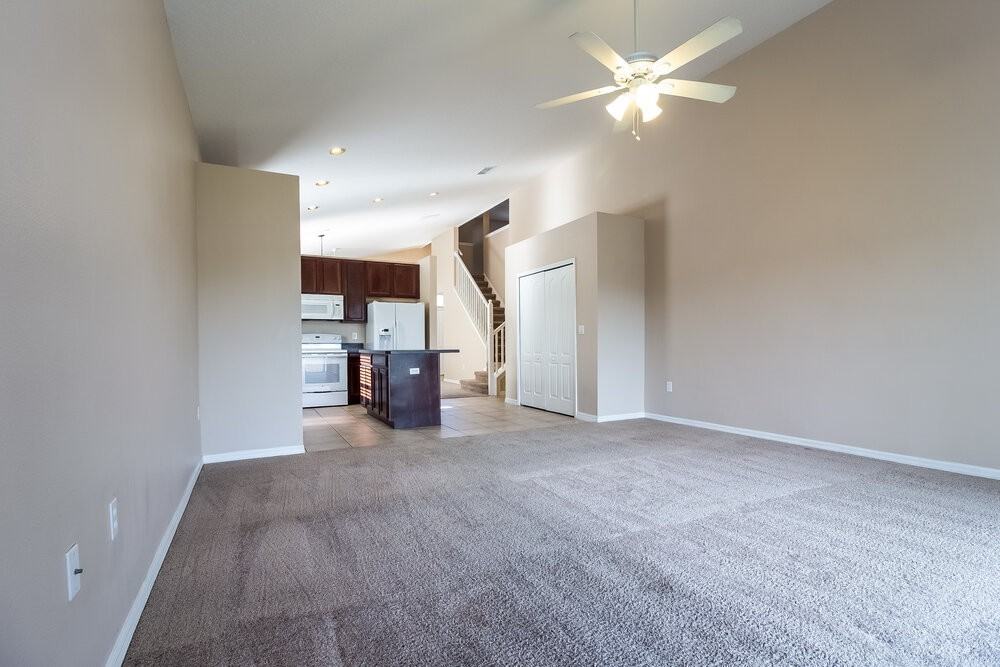 7751 Beridale Ct - Photo 3 of 15