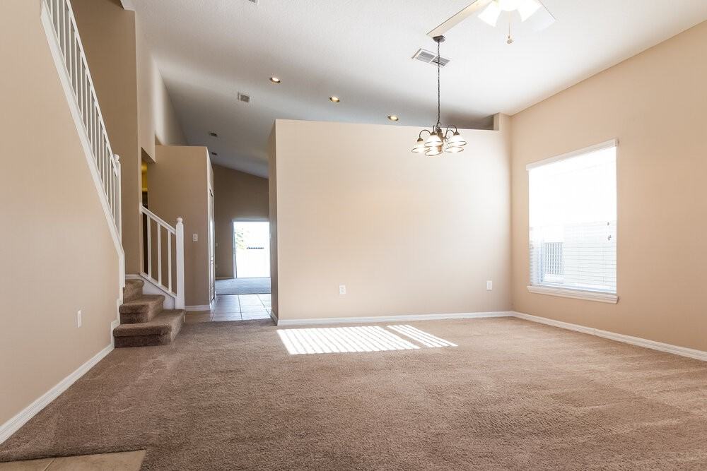 7751 Beridale Ct - Photo 4 of 15