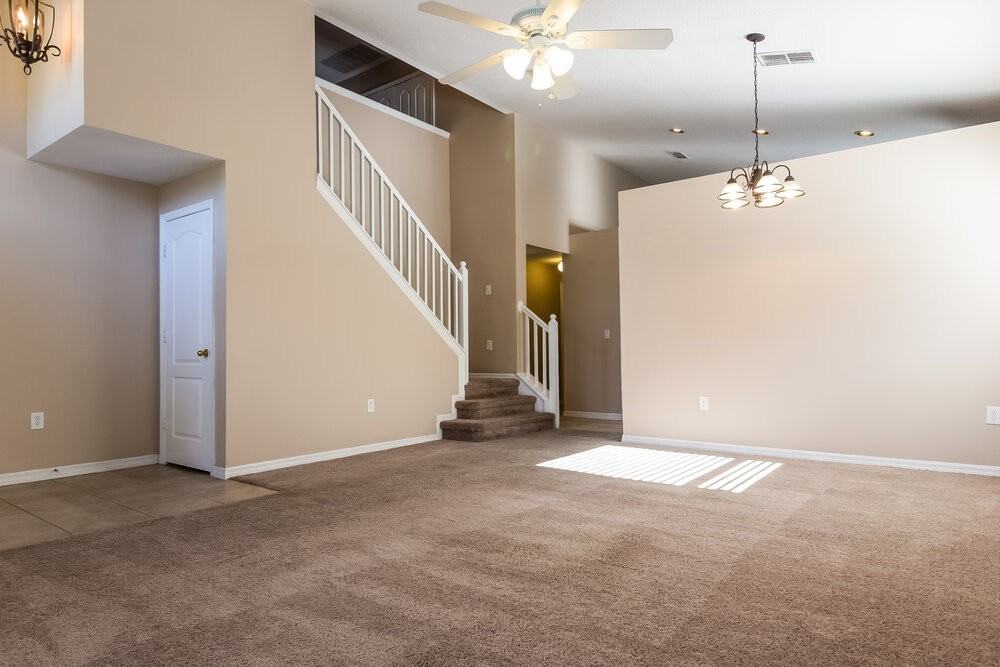 7751 Beridale Ct - Photo 5 of 15