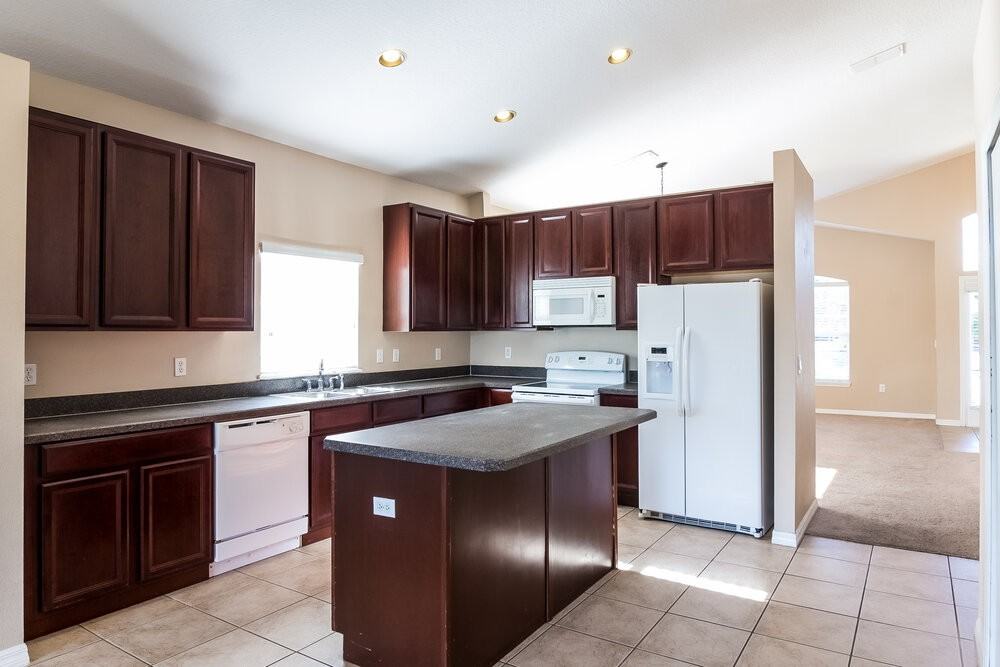 7751 Beridale Ct - Photo 7 of 15