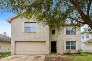 9618 Eagle Eye Ln - Photo 1 of 1